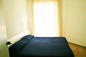 Aparthotel Residence Pietre Bianche Aparthotel